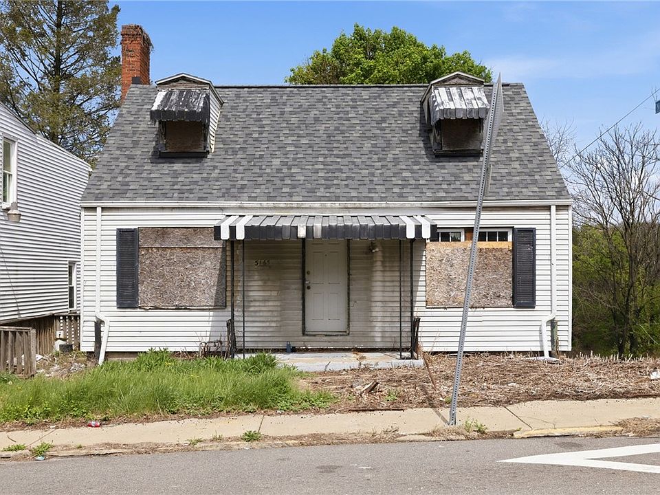 1st image of 5165 Schenley Ave