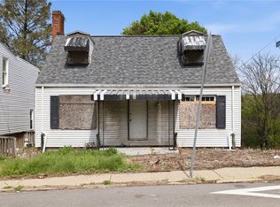 5165 Schenley Ave, Pittsburgh, PA 15224