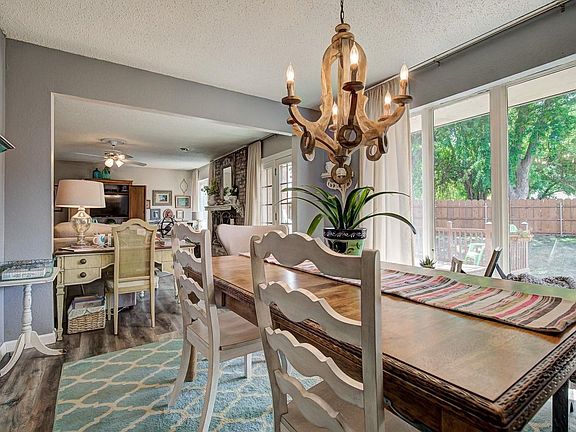 5th image of 3207 Wren Ln