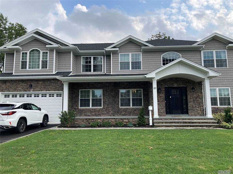 1st image of 89 Orange Dr