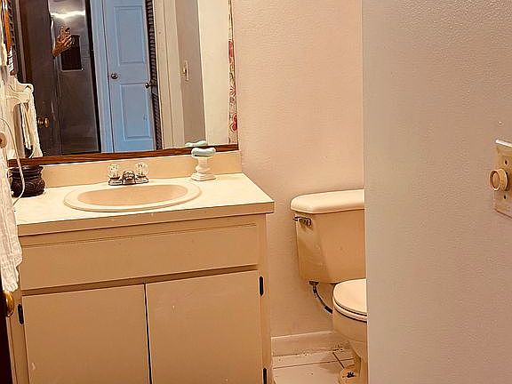 4th image of 5407 Sweetwater Terrace Cir