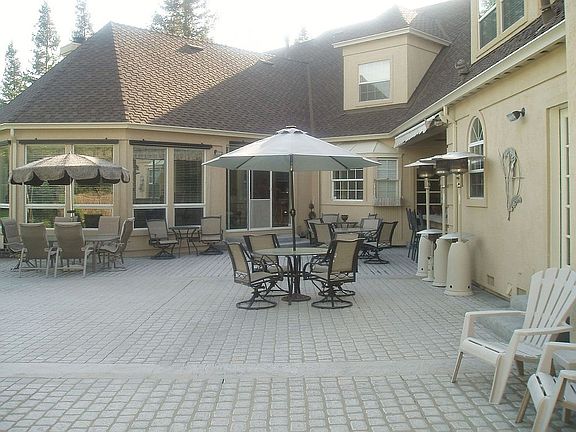 5th image of 5660 E Acorn Ct