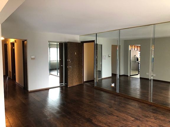 3rd image of 22509 Pleasant Dr APT 11