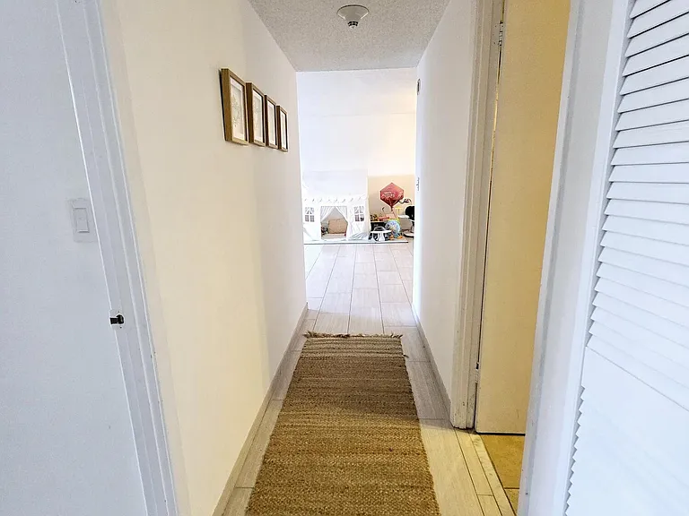 2500 Parkview Dr #412 — Photo 5