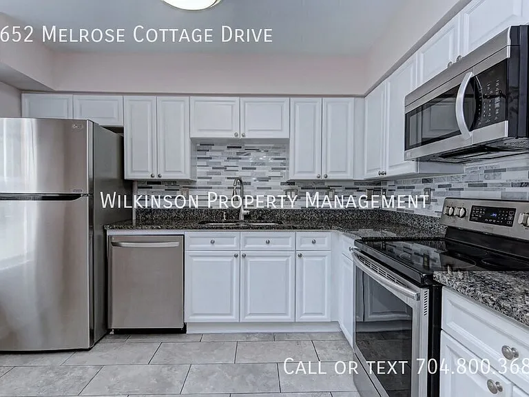 3652 Melrose Cottage Dr — Photo 10