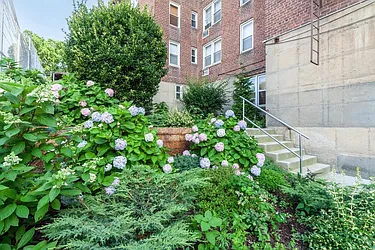 Sold by NextDoor Realty