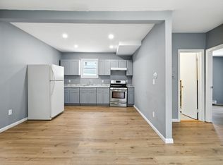 158 Belmont Ave #2, Paterson, NJ 07522