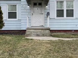 1439 Crestwood Rd, Toledo, OH 43612