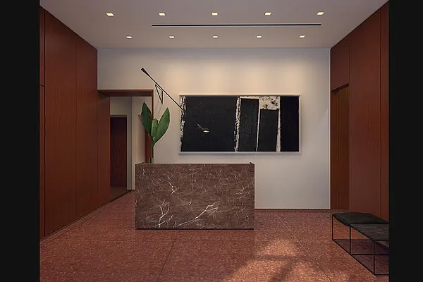 Sold by Corcoran | media 11