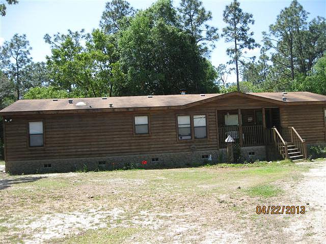 2nd image of 3325 Eagle Ct