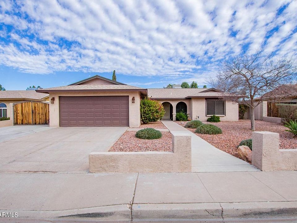 1st image of 5138 W Desert Cove Ave