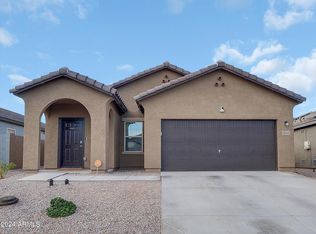 19342 W Coolidge St, Litchfield Park, AZ 85340
