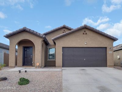 19342 W Coolidge St, Litchfield Park, AZ, 85340