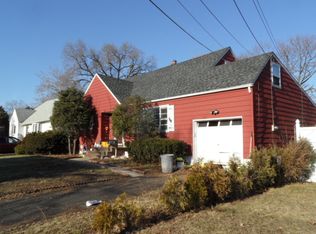 1637 Earl St, Union, NJ 07083