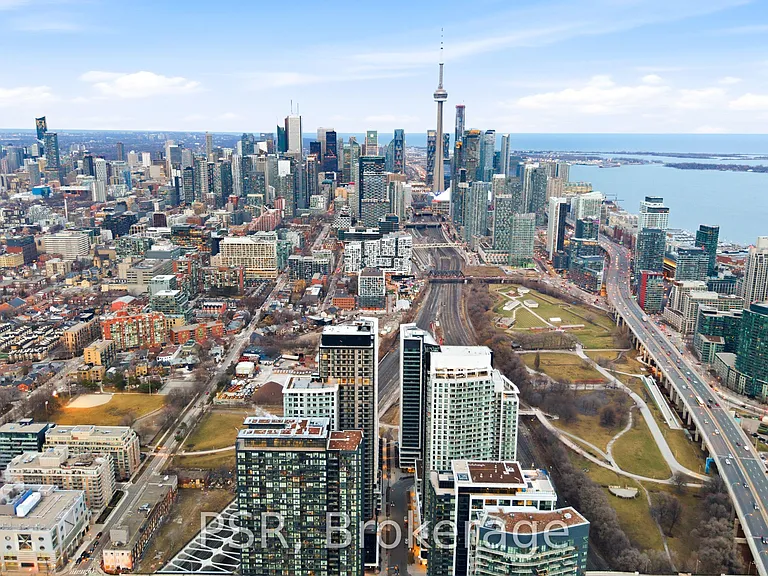 70 Ordnance St #2006 — Photo 38