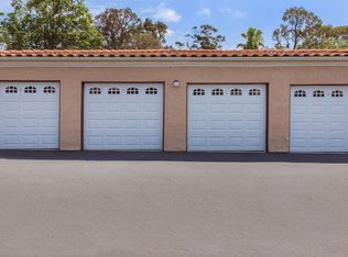 Rancho Hillside Apartments, El Cajon, CA 92019