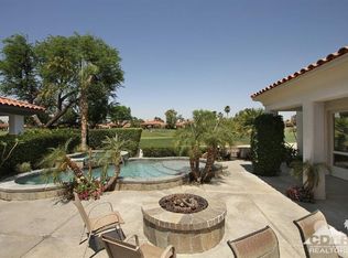 79340 Citrus, La Quinta, CA 92253