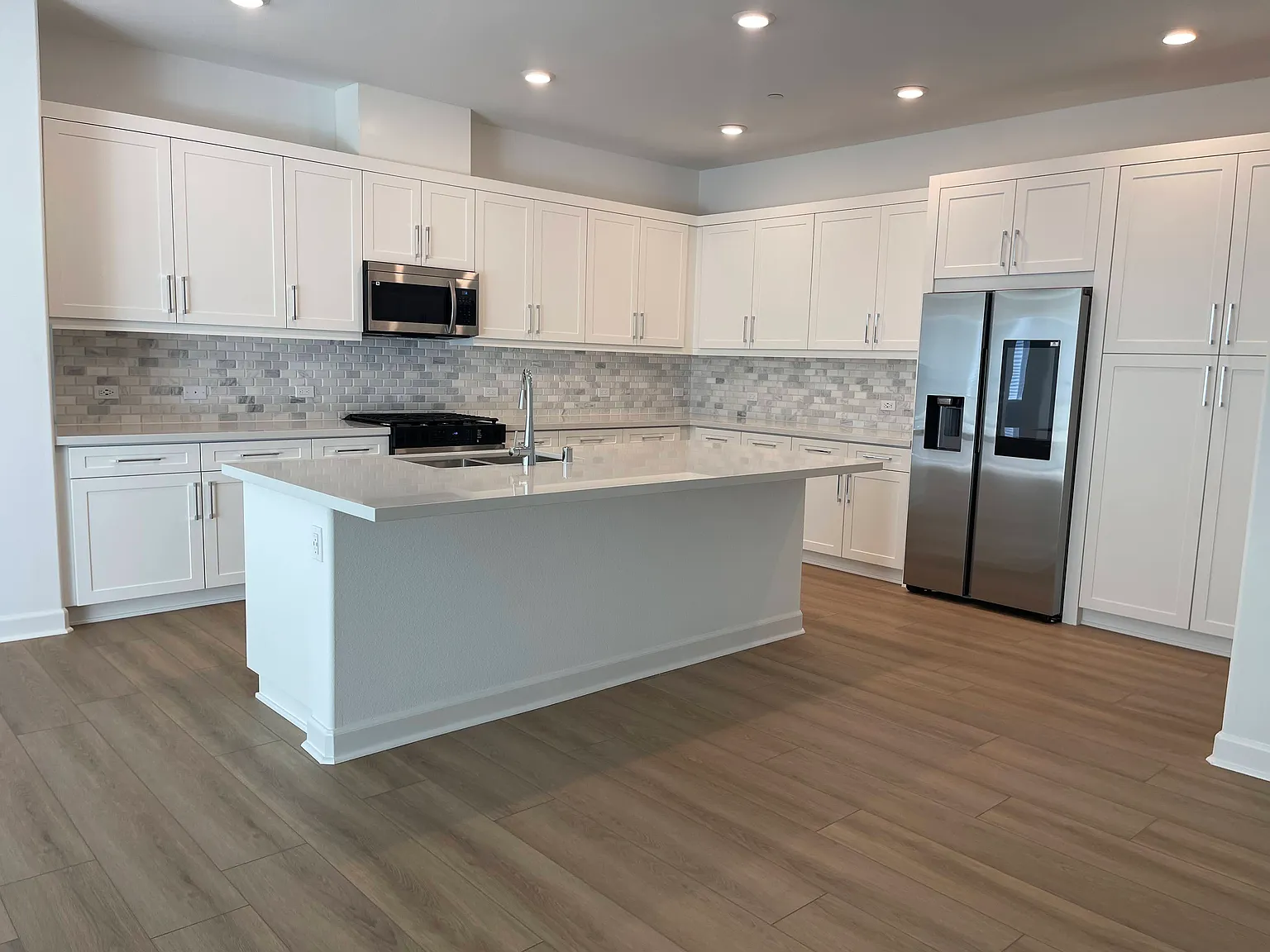 14115 Angelite Way — Photo 2