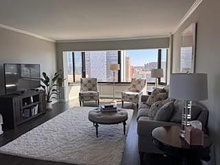 2nd image of 207 5th Ave SW APT 808