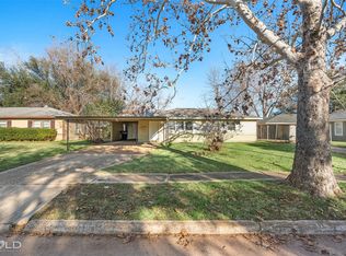 1536 James St, Bossier City, LA 71111