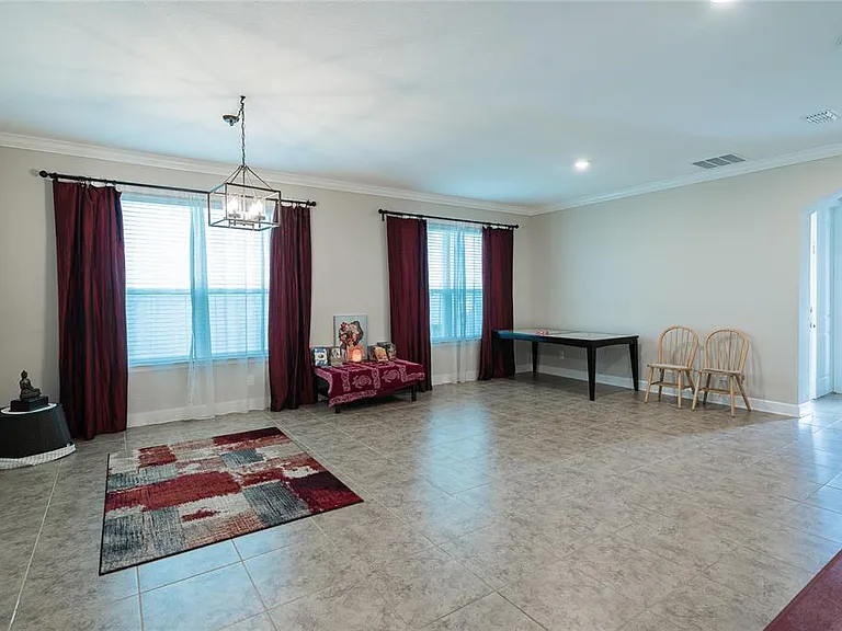5409 Camberwell Ln — Photo 14