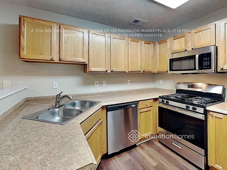 740 Avening Ct — Photo 9