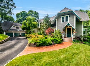 19 Dix St, Winchester, MA 01890