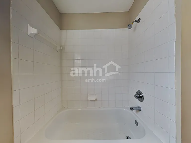 8227 Stelling Dr — Photo 15