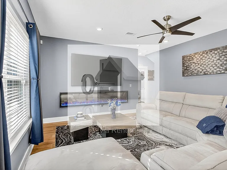6076 Rutherford Loop — Photo 14