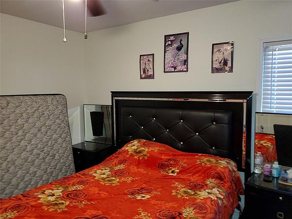 2nd image of 12611 Touchton Dr APT 113