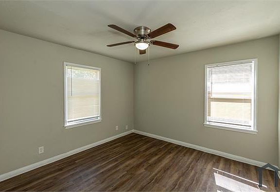 5th image of 4645 Buffalo St