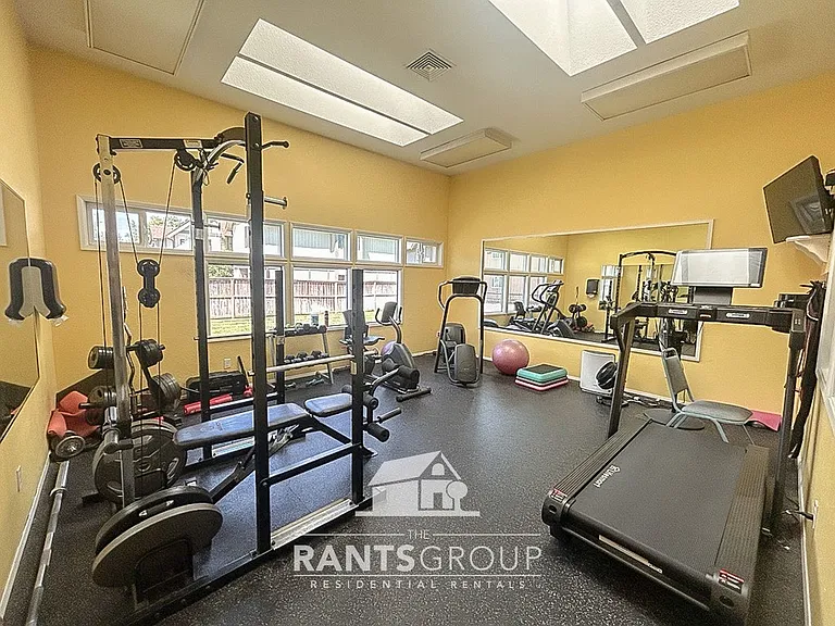 220 Israel Rd SW #M4 — Photo 20