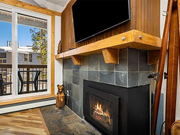 3rd image of 2200 Lodgepole Circle UNIT 204