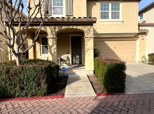 2865 Rastro Ln, Concord, CA 94518