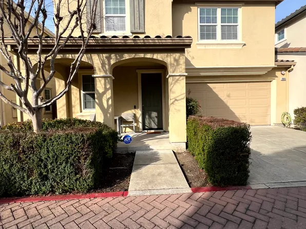 2865 Rastro Ln, Concord, CA 94518