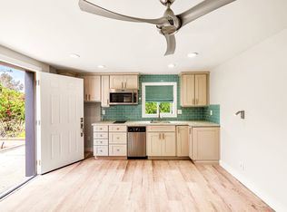 1807 Mackinnon Ave #3, Cardiff By The Sea, CA 92007