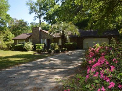 84 Emerson Loop, Pawleys Island, SC, 29585