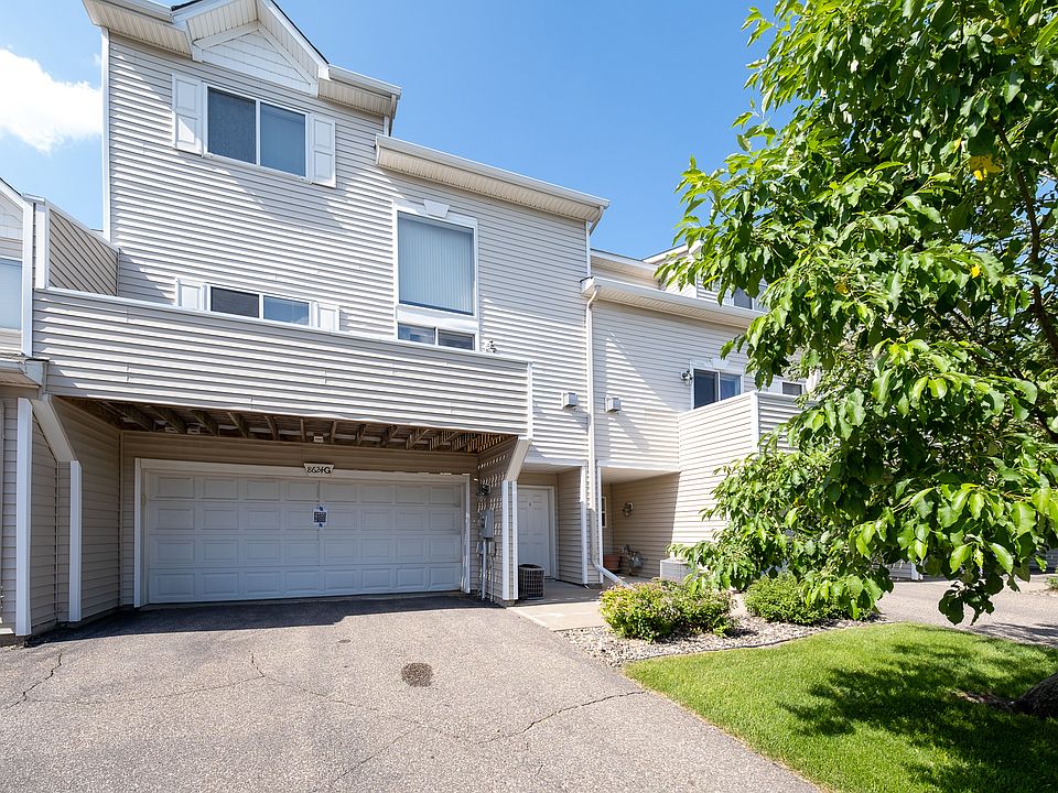 1st image of 8624 Savanna Oaks Bay Unit G