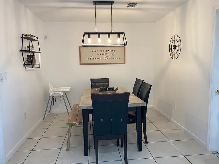 7501 Biltmore Blvd — Photo 3