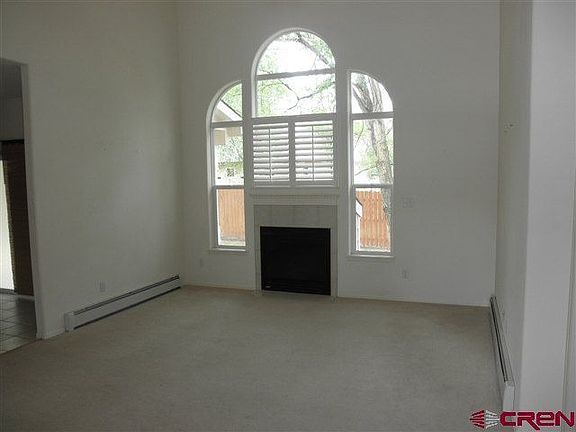 Great_room_before
