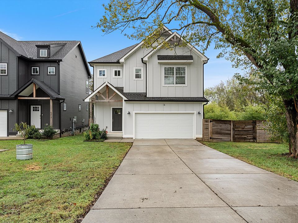 1st image of 575 Green Ln