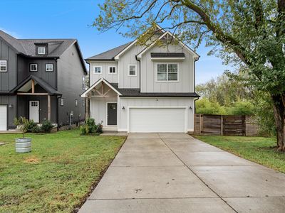575 Green Ln, Whites Creek, TN, 37189