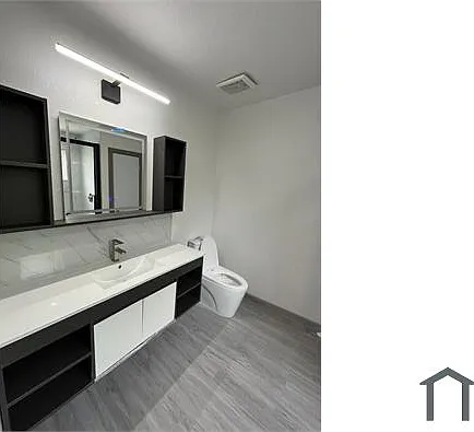 6810 Saliba Pkwy #102 — Photo 14
