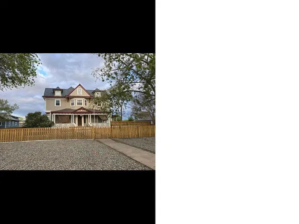 3820 Pueblo St, Evans, CO 80620
