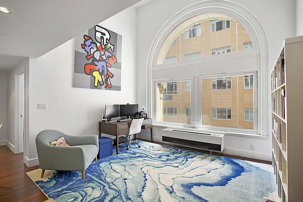 Rented by Compass | media 7