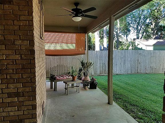 3rd image of 2707 Pine Cone Ln