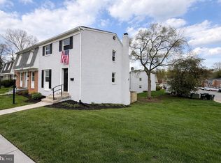 1278 Palmer Rd Unit 88, Fort Washington, MD