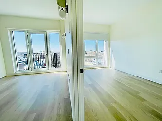 Rented by Sterling Group Developers