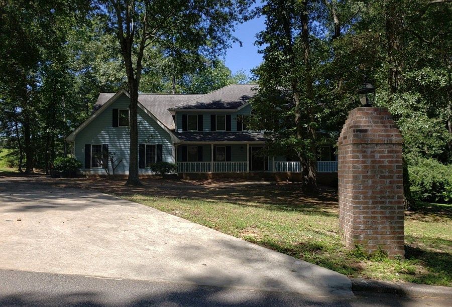 3047 Moorings Pkwy, Snellville, GA 30039 Zillow