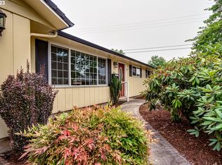 280 Seward Ave, Springfield, OR 97477
